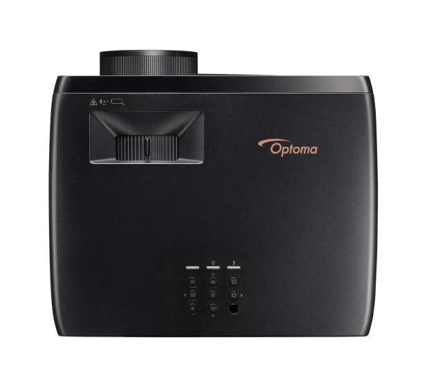 Optoma PK52 - 1500332 - zdjęcie 6